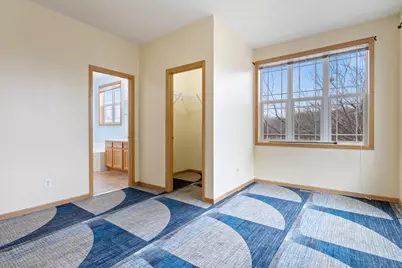 14583 Olivine Terrace NW, Ramsey, MN 55303 - Photo 7