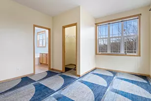 14583 Olivine Terrace NW, Ramsey, MN 55303 - Photo 7