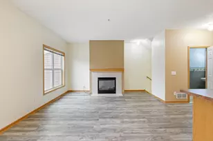 14583 Olivine Terrace NW, Ramsey, MN 55303 - Photo 5