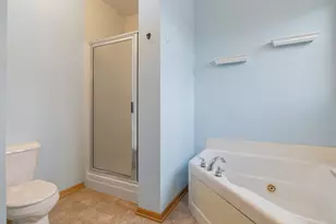 14583 Olivine Terrace NW, Ramsey, MN 55303 - Photo 11