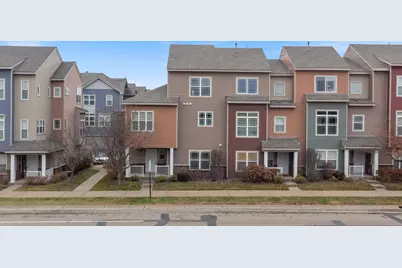 14583 Olivine Terrace NW, Ramsey, MN 55303 - Photo 21