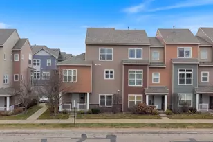 14583 Olivine Terrace NW, Ramsey, MN 55303 - Photo 21