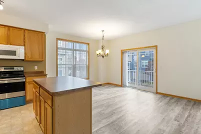 14583 Olivine Terrace NW, Ramsey, MN 55303 - Photo 3