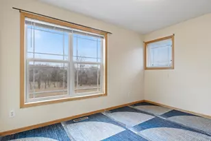 14583 Olivine Terrace NW, Ramsey, MN 55303 - Photo 15