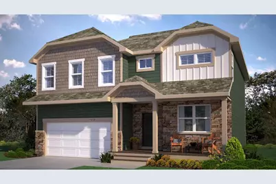 1741 Oak Creek Pass, Chaska, MN 55318 - Photo 27