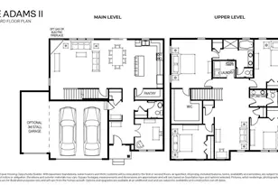 1741 Oak creek pass, Chaska, MN 55318 - Photo 31