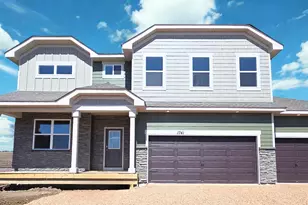 1741 Oak creek pass, Chaska, MN 55318 - Photo 1