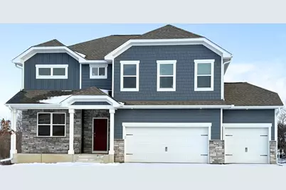 1741 Oak Creek Pass, Chaska, MN 55318 - Photo 23