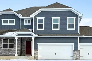 1741 Oak creek pass, Chaska, MN 55318 - Photo 23