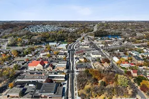 1741 Oak creek pass, Chaska, MN 55318 - Photo 39