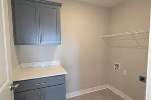 1741 Oak creek pass, Chaska, MN 55318 - Photo 25