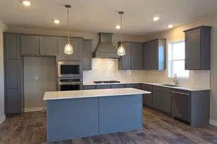 1741 Oak creek pass, Chaska, MN 55318 - Photo 41