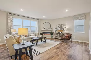 1741 Oak creek pass, Chaska, MN 55318 - Photo 7