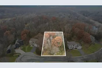 6250 Mallory Lane, Eden Prairie, MN 55346 - Photo 5