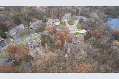 6250 Mallory Lane, Eden Prairie, MN 55346 - Photo 9