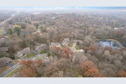 6250 Mallory Lane, Eden Prairie, MN 55346 - Photo 7