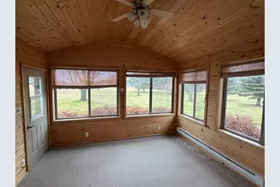 454 Main Street NW, Evansville, MN 56326 - Photo 15