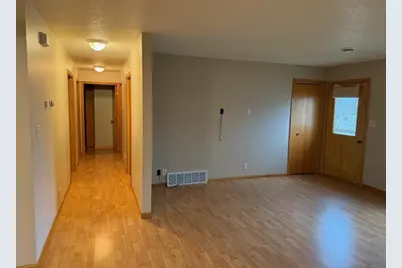 454 Main Street NW, Evansville, MN 56326 - Photo 19