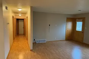 454 Main Street NW, Evansville, MN 56326 - Photo 19