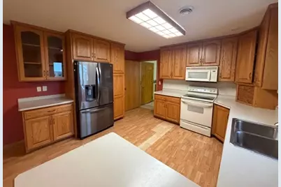 454 Main Street NW, Evansville, MN 56326 - Photo 13