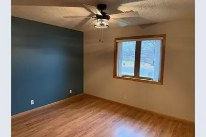 454 Main Street NW, Evansville, MN 56326 - Photo 25