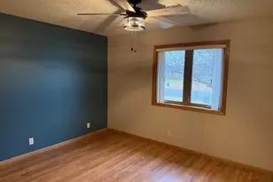 454 Main Street NW, Evansville, MN 56326 - Photo 25