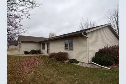 454 Main Street NW, Evansville, MN 56326 - Photo 3