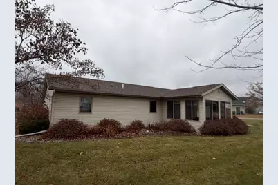 454 Main Street NW, Evansville, MN 56326 - Photo 5