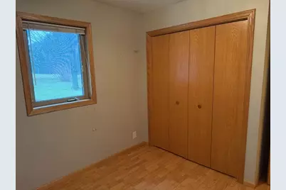 454 Main Street NW, Evansville, MN 56326 - Photo 23