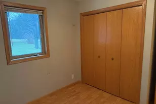 454 Main Street NW, Evansville, MN 56326 - Photo 23