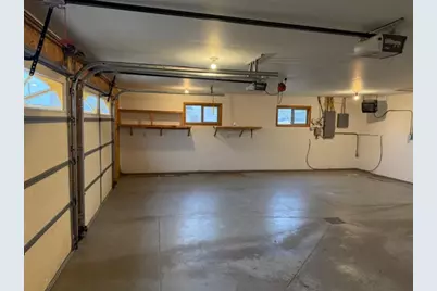 454 Main Street NW, Evansville, MN 56326 - Photo 9