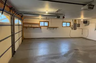 454 Main Street NW, Evansville, MN 56326 - Photo 9