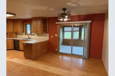 454 Main Street NW, Evansville, MN 56326 - Photo 21