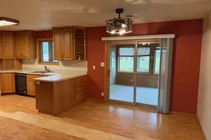 454 Main Street NW, Evansville, MN 56326 - Photo 21