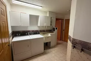 454 Main Street NW, Evansville, MN 56326 - Photo 11