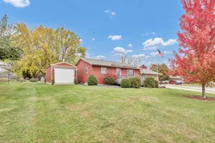 1175 Valley View Rd, Lake City, MN 55041 - Photo 5