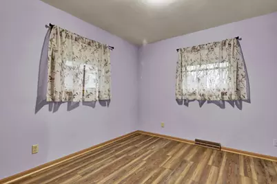 1175 Valley View Road, Lake City, MN 55041 - Photo 13