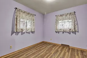 1175 Valley View Rd, Lake City, MN 55041 - Photo 13