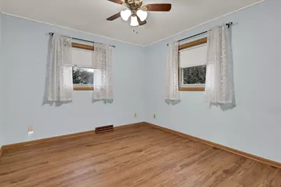 1175 Valley View Road, Lake City, MN 55041 - Photo 11