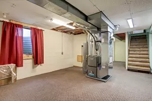 1175 Valley View Rd, Lake City, MN 55041 - Photo 23