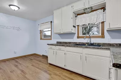 1175 Valley View Road, Lake City, MN 55041 - Photo 9