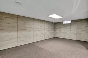 1175 Valley View Rd, Lake City, MN 55041 - Photo 21