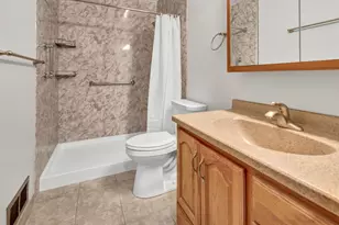 1175 Valley View Rd, Lake City, MN 55041 - Photo 15