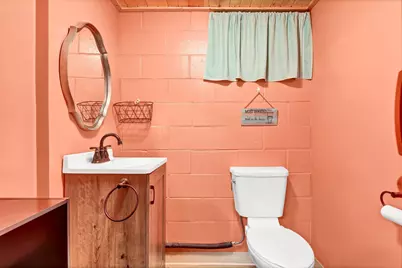 1175 Valley View Road, Lake City, MN 55041 - Photo 27