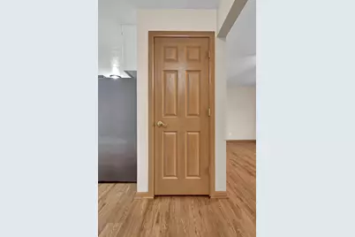 1175 Valley View Road, Lake City, MN 55041 - Photo 17