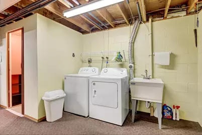 1175 Valley View Road, Lake City, MN 55041 - Photo 25