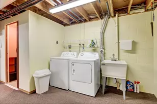 1175 Valley View Rd, Lake City, MN 55041 - Photo 25