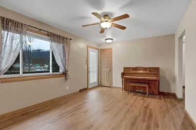 1175 Valley View Road, Lake City, MN 55041 - Photo 7