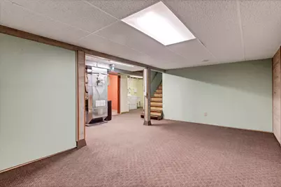 1175 Valley View Road, Lake City, MN 55041 - Photo 19