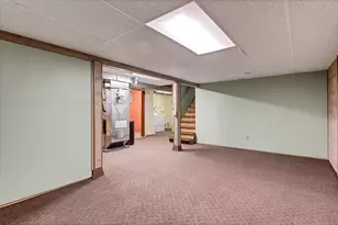 1175 Valley View Rd, Lake City, MN 55041 - Photo 19